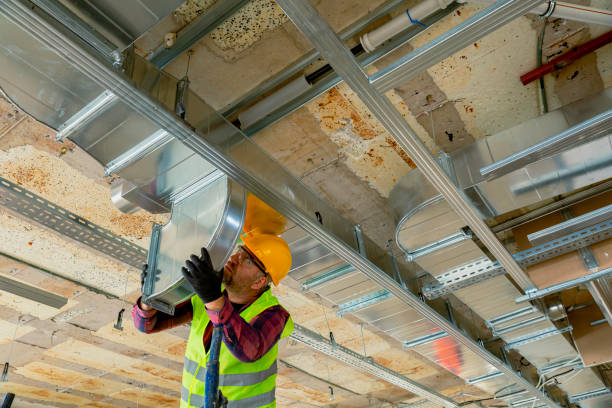 Best HVAC repair near me  in Boling, TX