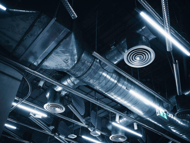 Best HVAC installation services  in Boling, TX