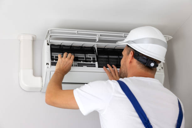 Best HVAC installation services  in Boling, TX