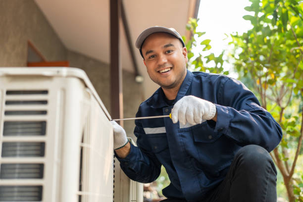 Best HVAC repair near me  in Boling, TX