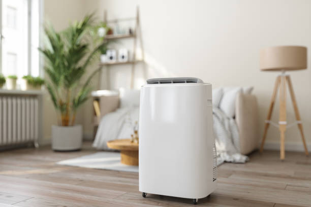 Best HVAC air duct cleaning  in Boling, TX